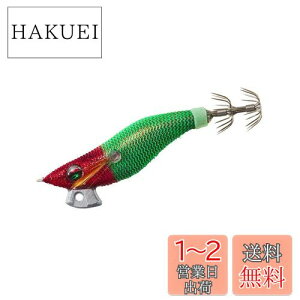 yz_C(DAIWA) G_X CJ^hbp[ GM^Cv 1.8 -ԗ A[
