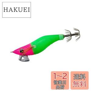 yz_C(DAIWA) G_X CJ^hbp[ GM^Cv 1.8 PC-PCNCW[O[ A[