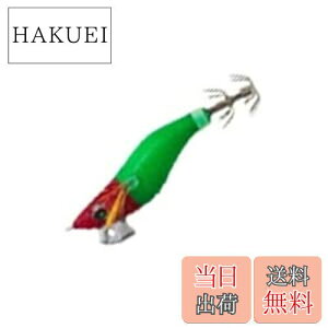 yz_C(DAIWA) G_X CJ^hbp[ GM^CvRV 2.5 -ԗ A[