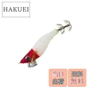 yz_C(DAIWA) G_X CJ^hbp[ GM^CvRV 2.5 -Ԕ A[