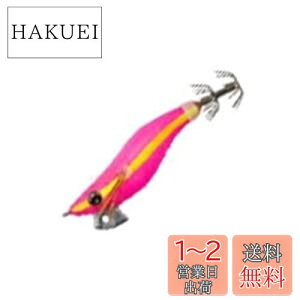 yz_C(DAIWA) G_X CJ^hbp[ GM^CvRV 2.5 -sN A[