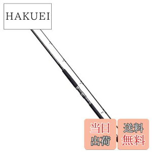 yzV}m(SHIMANO) bh 20 RgXiCp[ XR S100MH VALXeBO X^_[h  T[t S^l n 