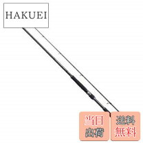 楽天市場】コルトスナイパーS906Hの通販