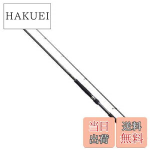 yzV}m(SHIMANO) bh 20 RgXiCp[ XR S96MH VALXeBO X^_[h  T[t S^l n 