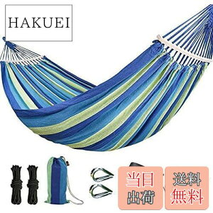 yztimiland nbN   u[n ]|h~dl 1~2lp AEghA nbN Lv y [ܕt ؘgt nbN uR nbN \tgȖȐn̑f