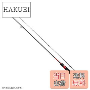 yz_C(DAIWA) AWObh l AWO 68L-SER ނ