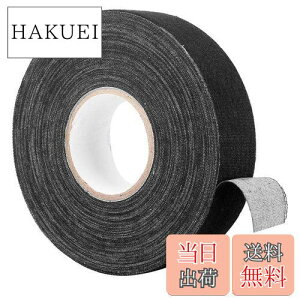 yzVGEBY zbP[یe[v 2.5x25m zbP[e[v ~ Obv zbP[XeBbN ejX oh~gPbg I[o[Obv(ubN)