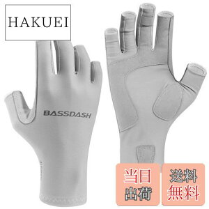 yzBassdash(oX_bV) ނ O[u fB[X UPF 50+ UVJbg ނ Ăh~  3/4tBK[ tBbVOO[u (O[, S)