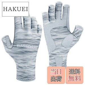 yzBassdash(oX_bV) ނ O[u fB[X UPF 50+ UVJbg ނ Ăh~  3/4tBK[ tBbVOO[u (O[EH[^[J, M)