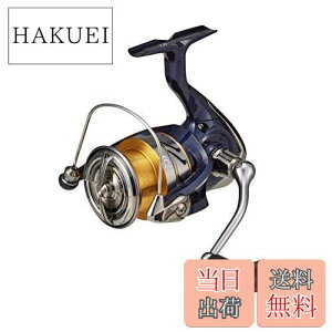 yz_C(DAIWA) XsjO[ 20 NXg LT4000-CXH(2020f)