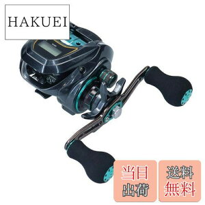 yz_C(DAIWA) LIGHT SW X IC SS L JE^[txCg[ ubNu[