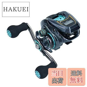 yz_C(DAIWA) LIGHT SW X IC SS R JE^[txCg[