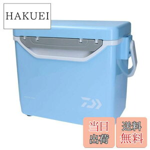 yz_C(DAIWA) N[[{bNX ~jN[ S1050 u[ ^ 10.5bg AX`[