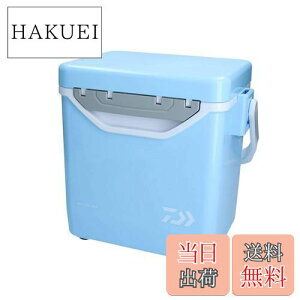 yz_C(DAIWA) N[[{bNX ~jN[ S850 u[ ^ 8.5bg AX`[