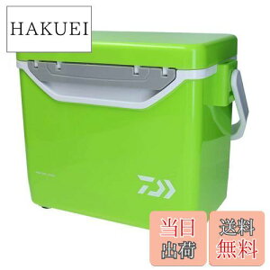 yz_C(DAIWA) N[[{bNX ~jN[ S1050 O[ ^ 10.5bg AX`[