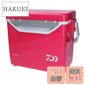 yz_C(DAIWA) N[[{bNX ~jN[ S1050 }[^ ^ 10.5bg AX`[