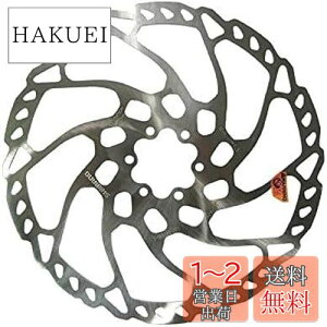 yzV}m(SHIMANO) fBXN[^[ SM-RT66 L 203mm 6{gdl Vo[
