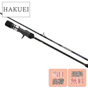 yzV}m(SHIMANO) WMObh 20 Q[^CvX[J B66-4 ^ AJc }_ n^