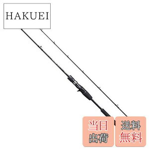 【送料無料】シマノ(SHIMANO) ジギングロッド 20 ゲームタイプJ ベイト B60-4 10kgクラスの青物 ワンピッチジャーク 水深40~100m