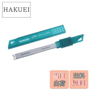 yz_C(DAIWA) G_X CJVXeBbN130C