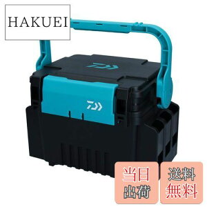 yz_C(DAIWA) ^bN{bNX TB3000 ubN/O[ ނ {bNX