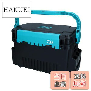 yz_C(DAIWA) ^bN{bNX TB4000 ubN/O[ ނ {bNX