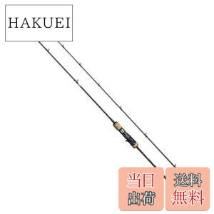 【送料無料】シマノ(SHIMANO) ジギングロッド オシアジガー ∞(インフィニティ) B63-6 スロー系 大型青物 キンメダイ 水深450mまで