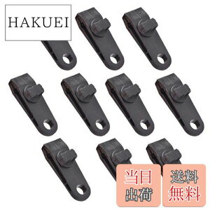 yzXSAJU egNbv ^[vNbv 10 Zbg ͌Œ vX`bN egŒNbv