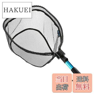 yzSANLIKE kނ胉fBOlbg k ^  ނ^ RpNg y XXSTCY-64cm