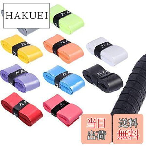 yzHantox St Obve[v 10{Zbg PbgpObve[v ~ z ʋC St/ejX/싅/oh~gp