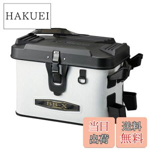 yzV}m(SHIMANO) ނp^bNobO ^bNobN~ebhv BK-131T 27L BB-X zCg