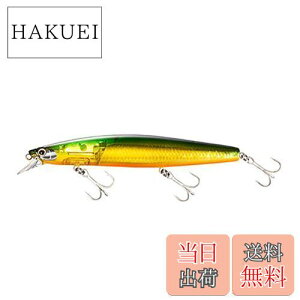 yzV}m(SHIMANO) ~m[ GNXZX TCgATV 129S tbVu[Xg 008 FOL(LE) V[oX~m[ A[