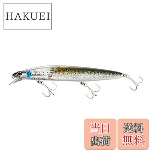 yzV}m(SHIMANO) ~m[ GNXZX TCgATV 140F tbVu[Xg 002 F{(LE) V[oX~m[ A[