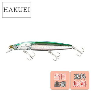 yzV}m(SHIMANO) ~m[ GNXZX TCgATV 129F tbVu[Xg 003 FJ^N`(LE) V[oX~m[ A[