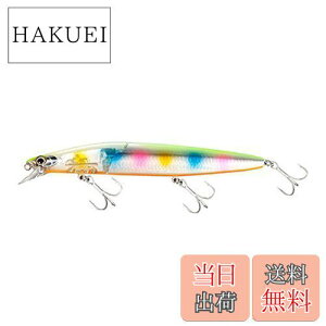 yzV}m(SHIMANO) ~m[ GNXZX TCgATV 140S tbVu[Xg 005 FLfB(LE) V[oX~m[ A[