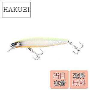 �y���������z�V�}�m(SHIMANO) �V�[�o�X���A�[ �~�m�[ �G�N�X�Z���X �T�C�����g�A�T�V�� 99S �W�F�b�g�u�[�X�g XM-299N 020 �L���E����PC