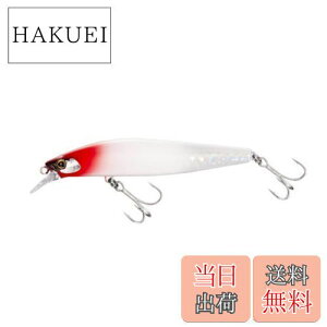 yzV}m(SHIMANO) V[oXA[ ~m[ GNXZX TCgATV 99S WFbgu[Xg XM-299N 019 LETPRH