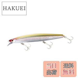 yzV}m(SHIMANO) A[ \gvO GNXZX TCgATV 129F AR-C XM-229N LELX 015 V[oX ͐ T[t h C ~m[