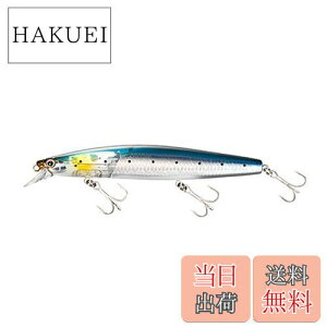 yzV}m(SHIMANO) ~m[ GNXZX TCgATV 129F tbVu[Xg 001 F}CV(LE) V[oX~m[ A[