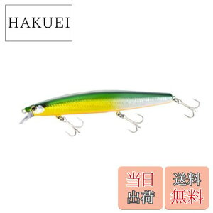 yzV}m(SHIMANO) A[ \gvO GNXZX TCgATV 129F AR-C XM-129N LEGS 016 V[oX ͐ T[t h C ~m[