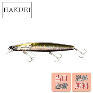 yzV}m(SHIMANO) ~m[ GNXZX TCgATV 129S tbVu[Xg 007 FubN(LE) V[oX~m[ A[