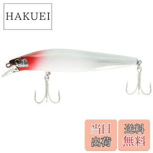 yzV}m(SHIMANO) V[oXA[ ~m[ GNXZX TCgATV 99F WFbgu[Xg XM-199N 019 LETPRH