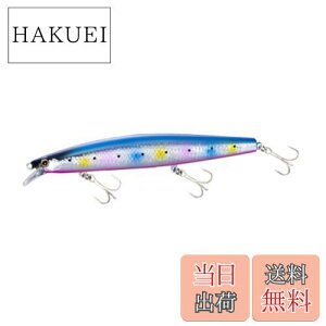 yzV}m(SHIMANO) A[ \gvO GNXZX TCgATV 129F AR-C XM-229N LEIC 014 V[oX ͐ T[t h C ~m[