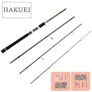 yzV}m(SHIMANO) oCbh 20 A[}`bN MB S86ML-4 V[oX GMO ^`EI bNtBbV CgVAWMO