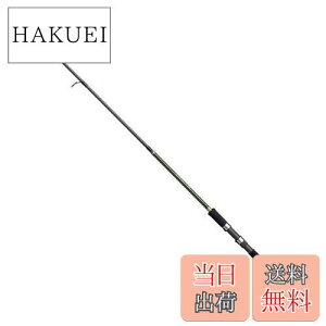 yzV}m(SHIMANO) oCbh 20 A[}`bN MB S76UL-4 o AW gEg oX