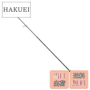 yzV}m(SHIMANO) oCbh 20 A[}`bN MB S70UL-3 o AW gEg oX