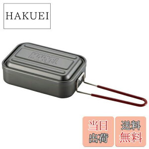 yzXP[^[ (skater) XeB V[YjOsv  т AEghA 850ml }[x fBYj[ AFTM8-A