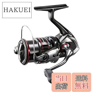 yzV}m(SHIMANO) XsjO[ 20 @tH[h 2500SHG oXނ肩{gEg܂ GMO Cg\g