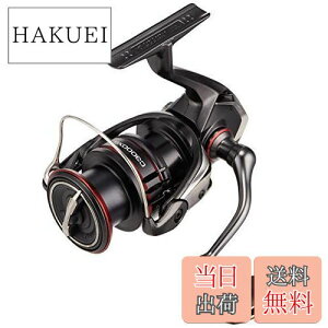 yzV}m(SHIMANO) XsjO[ 20 @tH[h C3000XG o[T^C グKvȒނEԂd̒ނ