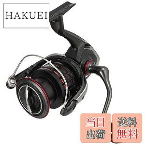 yzV}m(SHIMANO) XsjO[ 20 @tH[h 4000XG